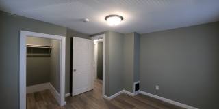 Newly Renovated 4 bedroom house Gallery 21