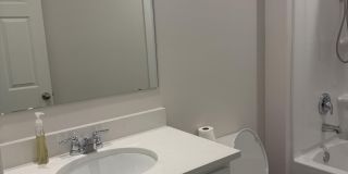 2008 SW Olympia Ave SW Gallery 19