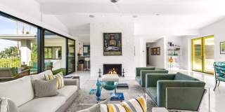 1350 E Murray Canyon Drive Gallery 26
