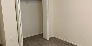AVAILABLE NOW!! East side - 3 Bdrm, 1.5 Bath Gallery 38
