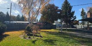 Expansive Updated Home with Creek Views & Prime Location Gallery 5