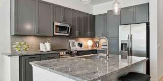 Connery on Providence 55+ Connery on Providence 55+ Gallery 36