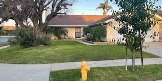 17304 MAURICE Avenue Gallery 3