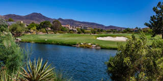 Anthem Country Club Beauty Single Story with Casita Gallery 37