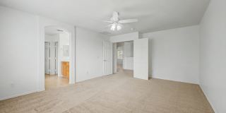 14165 West Crocus Drive Gallery 26