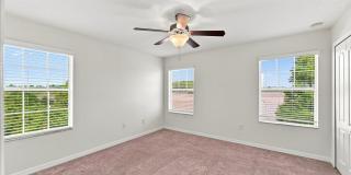 Spacious 4-Bedroom Townhome in Gated Meadow Pointe Gallery 14