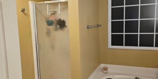 The Perfect Perry Retreat Gallery 15