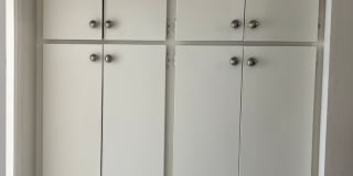 Port Au Fina (Saratoga Ave.) Gallery 11