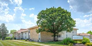 View High Lake Apartments View High Lake Apartments Gallery 9