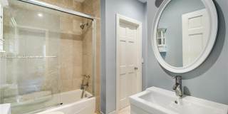 13636 Deering Bay Dr Gallery 14