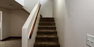 3668 Liberty Road S #22 Gallery 2