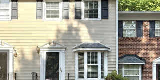 2233 Stonecutter Drive Gallery 1