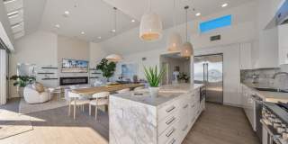 26508 Latigo Shore Dr Gallery 33