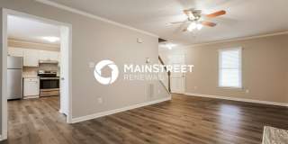3607 Abercromby Drive Gallery 4