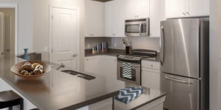 Avalon Arlington North Gallery 8