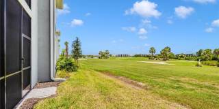 17500 OPAL SAND Drive Gallery 48