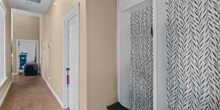 3701 Timber Wolf Tr Gallery 20