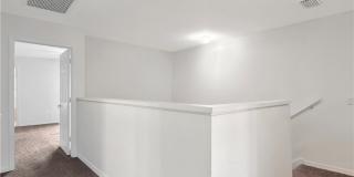 9729 Heatherstone River Court Gallery 22