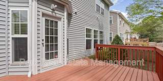 3809 Stoneybrook Dr Gallery 21