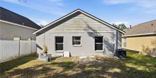 6614 NORTHHAVEN COURT Gallery 21