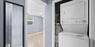 3611 W ANDERSON AVENUE Gallery 19