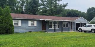 2327 Ritner Hwy, Carlisle - 3 BR/2 Bath Home - $2200/mo Gallery 1