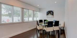 3170 NW 68TH COURT #0 FORT LAUDERDALE, FL 33309 Gallery 15