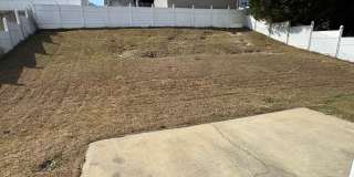 6902 Grand Hickory Drive Gallery 28