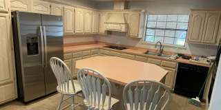 811 Avenida De Leon Gallery 6