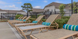 Briarcliff Villas Gallery 13