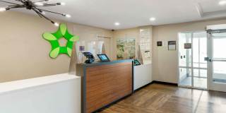 San Jose - Milpitas - McCarthy Ranch Gallery 17