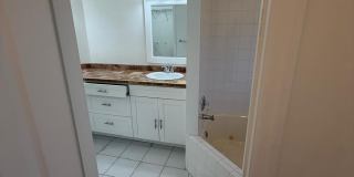3780 Amalfi Drive Gallery 53