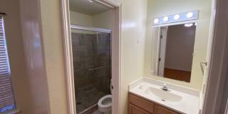 15606 Finistere - 3 Bed/2 Bath - $1,995/month Gallery 4