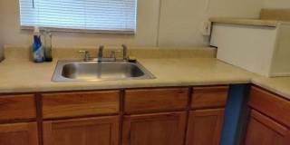 1951 Kathy Lane Gallery 8