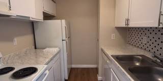 Modern Conveniences & Entertainment, All Within Your Reach.  **** Move in Special*** Gallery 8
