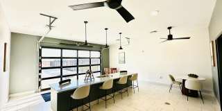 Riley Crossing at Gateway Park Apartments Gallery 5