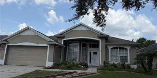 13813 BLUEWATER Circle 13813 BLUEWATER Circle Gallery 1