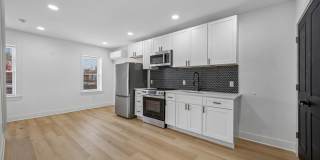 1911 W HUNTING PARK Avenue Gallery 2