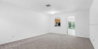 15807 FISHHAWK FALLS DRIVE 15807 FISHHAWK FALLS DRIVE Gallery 6