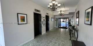 8500 SW 133rd Ave Rd Gallery 1