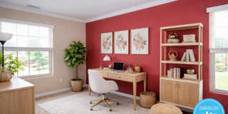 9816 Precious Stone Dr Gallery 7