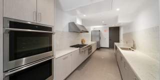 Halcyon House Gallery 40