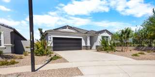 25332 N 184th Ln 25332 N 184th Ln Gallery 1
