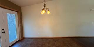 Now renting 3 bedroom House Gallery 8