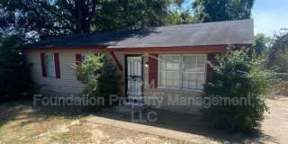 913 Western Park Dr Gallery 1