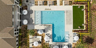 Terrassa Gallery 103