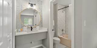 505 Collection 505 Collection Gallery 6