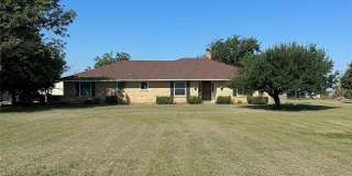 12869 Fm 1385 Gallery 1