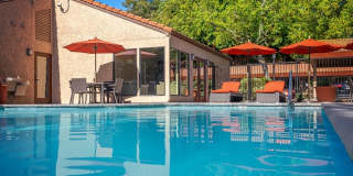 Mission Sierra Apartment Homes Gallery 3