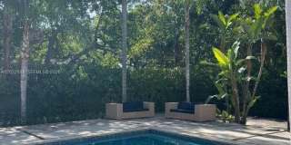 17125 SW 80th Ct Gallery 1